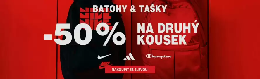 A3 sport leták týden 24 Strana 2