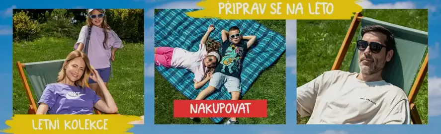 A3 sport leták týden 24 Strana 3
