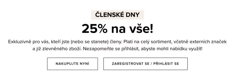 Cellbes katalog týden 23 Strana 1