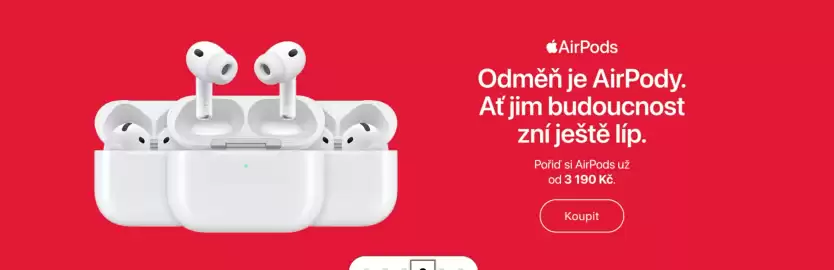 Istyle leták Strana 4