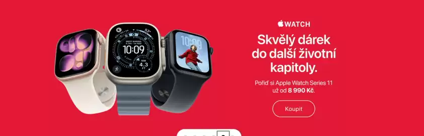 Istyle leták Strana 5