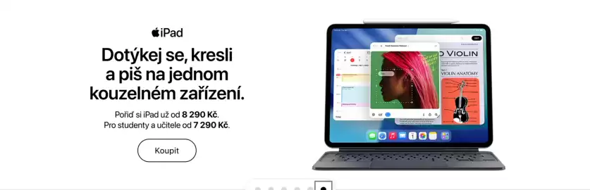 Istyle leták Strana 6