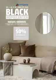 Catálogo Homecenter Página 1