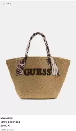 Guess leták Strana 7
