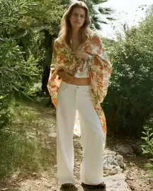Mango leták Strana 1
