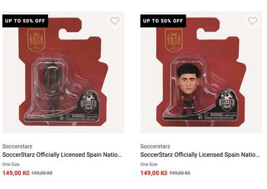 Sports Direct leták Strana 6