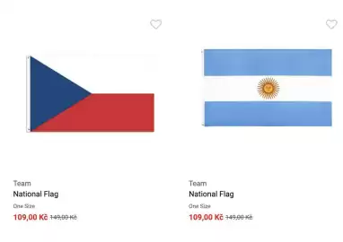 Sports Direct leták Strana 2
