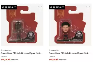 Sports Direct leták Strana 6
