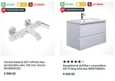 Siko leták Strana 1
