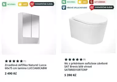 Siko leták Strana 2