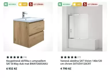 Siko leták Strana 3