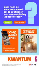 Kwantum folder Pagina 24