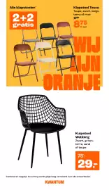 Kwantum folder Pagina 10