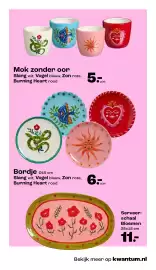 Kwantum folder Pagina 19