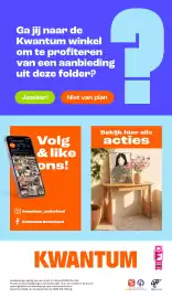 Kwantum folder Pagina 24