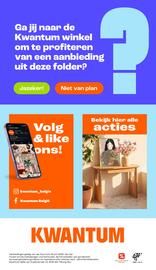 Kwantum folder Pagina 24