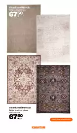 Kwantum folder Pagina 14