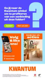 Kwantum folder Pagina 24