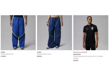 Nike leták Strana 3