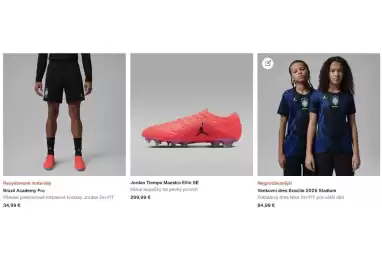 Nike leták Strana 5
