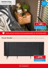 Woonsquare slaapfolder week 24 Pagina 6