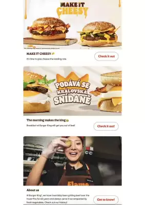 Burger King (platné do 15-06)