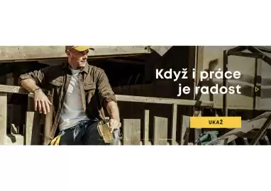 Bushman leták Strana 3