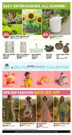 Sheridan Nurseries flyer week 23 Page 3