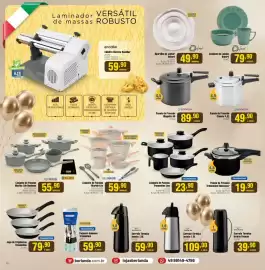Catálogo Berlanda Página 10