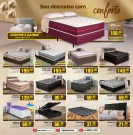 Catálogo Berlanda Página 12