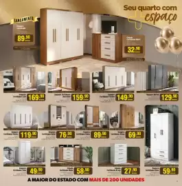 Catálogo Berlanda Página 13