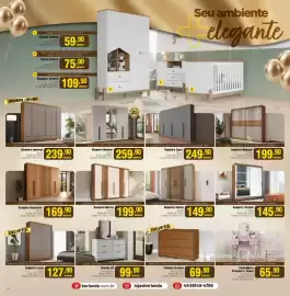 Catálogo Berlanda Página 14