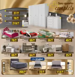 Catálogo Berlanda Página 15