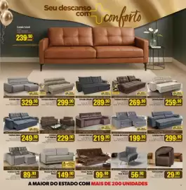 Catálogo Berlanda Página 19