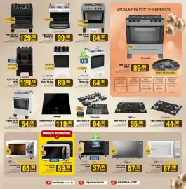 Catálogo Berlanda Página 2