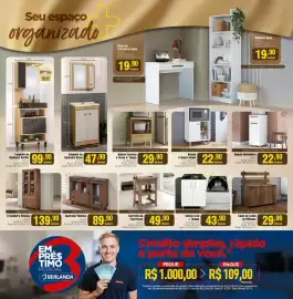 Catálogo Berlanda Página 20