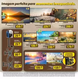 Catálogo Berlanda Página 23