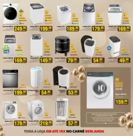 Catálogo Berlanda Página 3