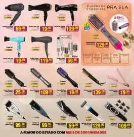 Catálogo Berlanda Página 9