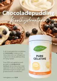 Puur Mieke folder Pagina 10