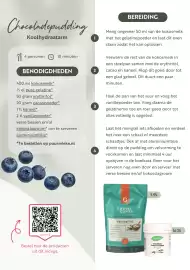 Puur Mieke folder Pagina 11