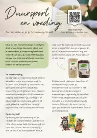 Puur Mieke folder Pagina 14
