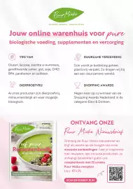 Puur Mieke folder Pagina 3