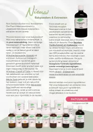 Puur Mieke folder Pagina 5