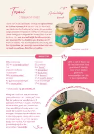 Puur Mieke folder Pagina 7