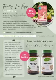 Puur Mieke folder Pagina 8