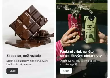 Aktin leták Strana 2