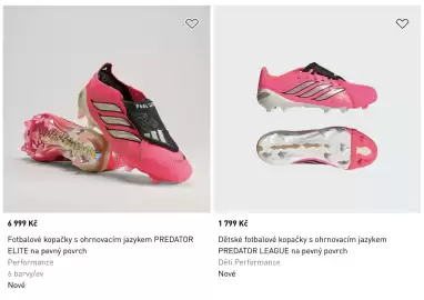 Adidas leták Strana 2