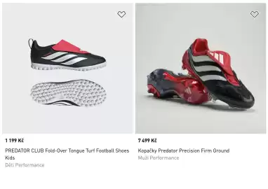 Adidas leták Strana 5