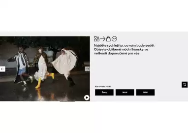 Zalando leták Strana 5